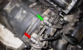See P338D in engine